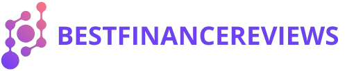 bestfinancereviews.com
