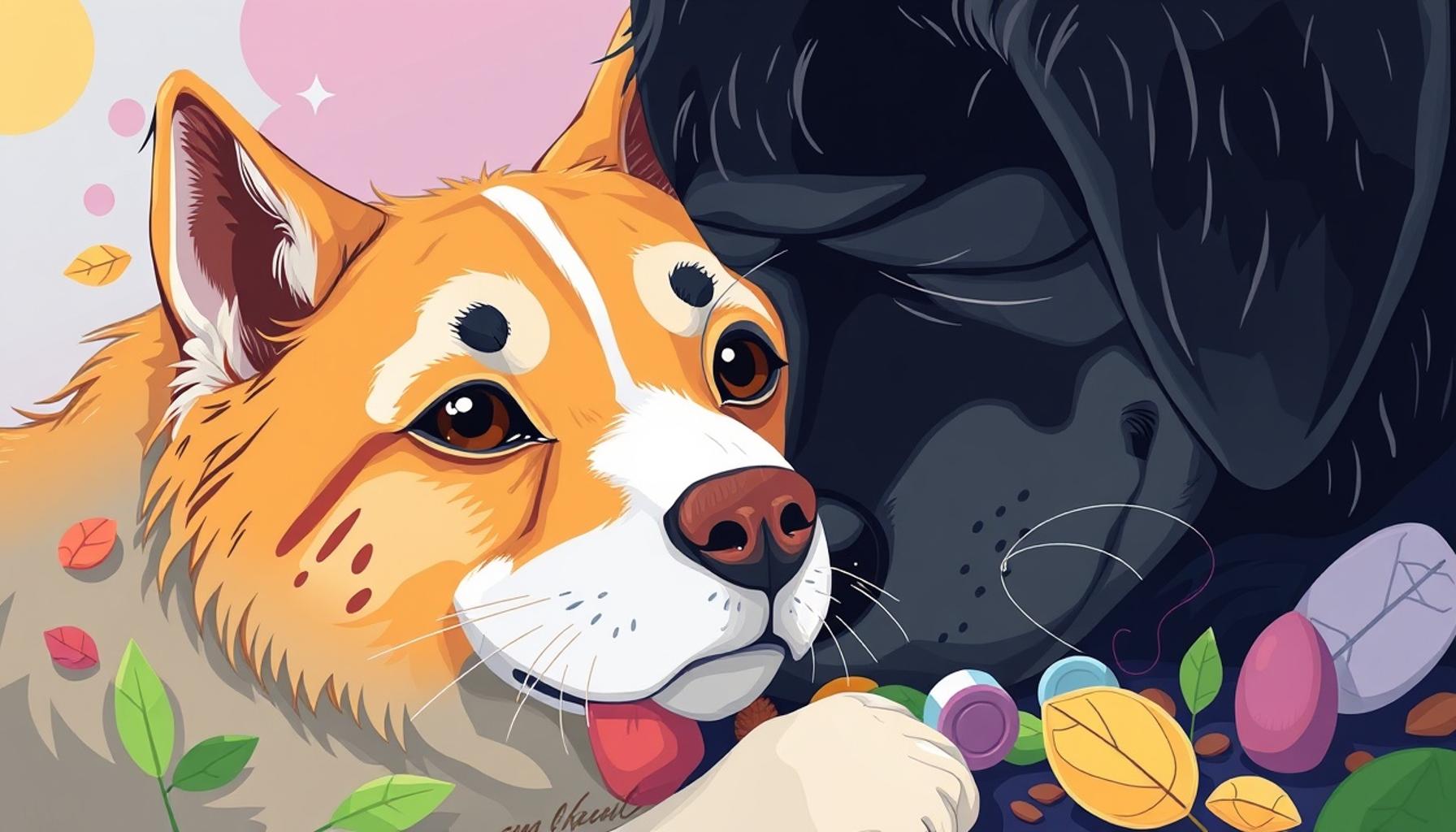 Impact of Human-Animal Interaction on Pet Behavior