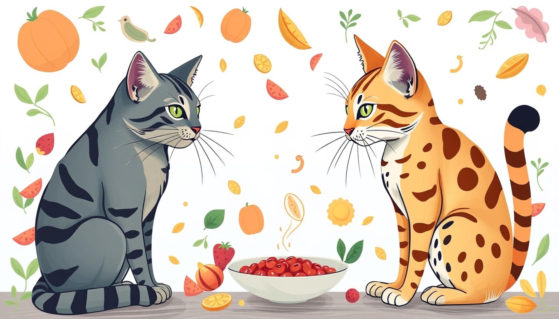 The Relationship between Diet and Obesity in Dogs and Cats: Strategies for a Healthy Weight