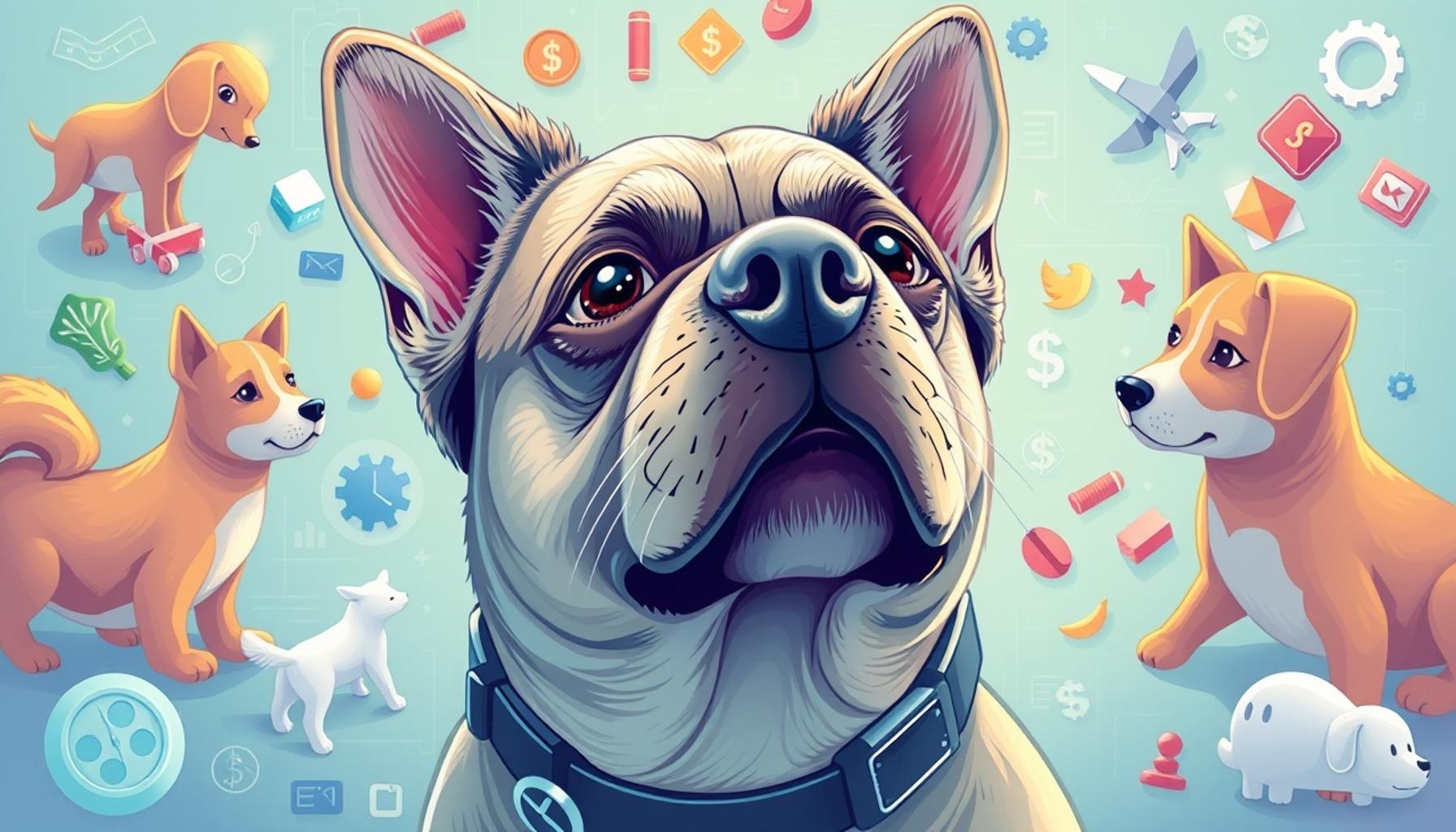 Wearable Technology for Pets: How Monitoring Devices Are Transforming Animal Care