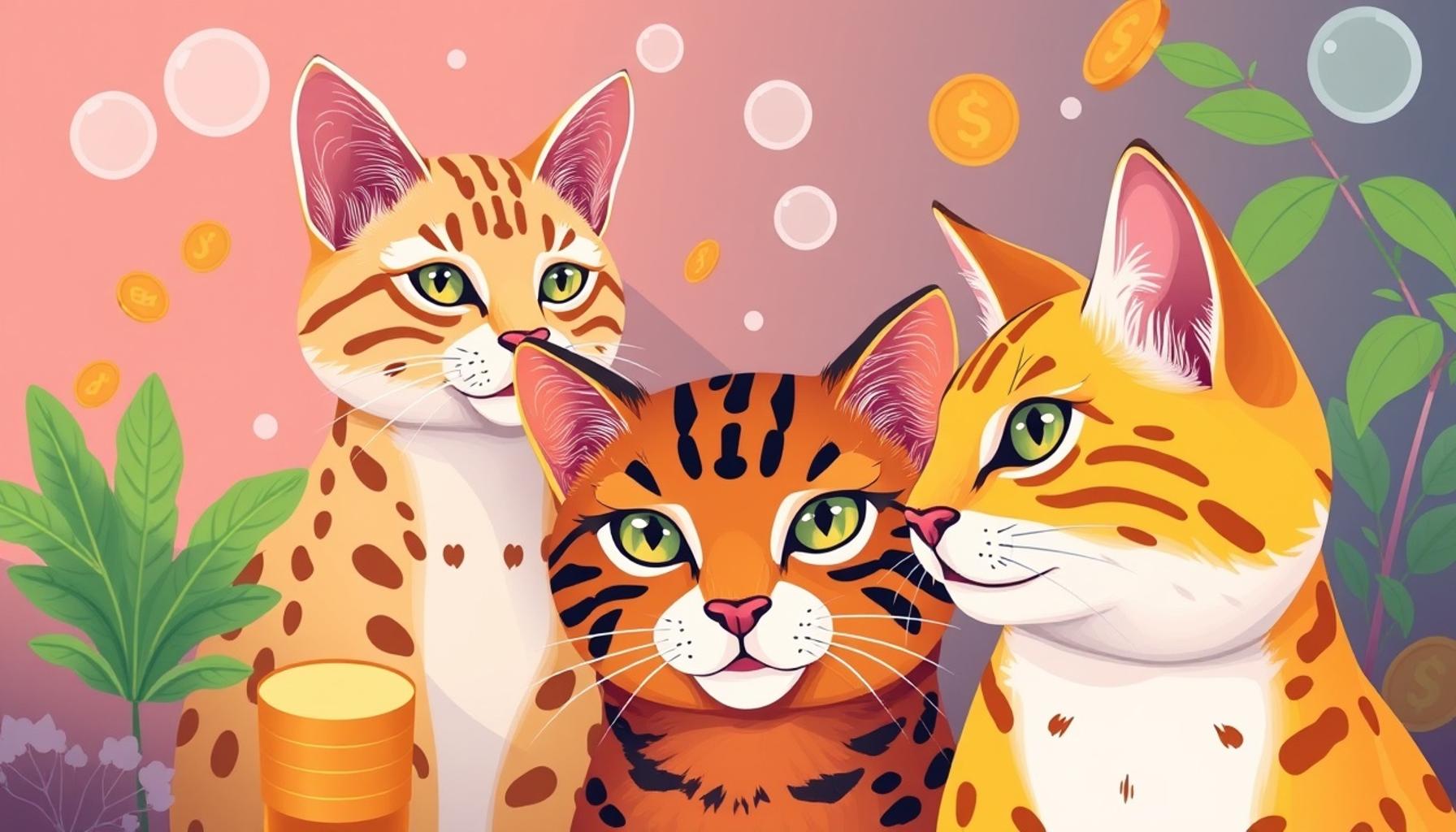 Strategies for Maintaining Proper Hydration in Dogs and Cats