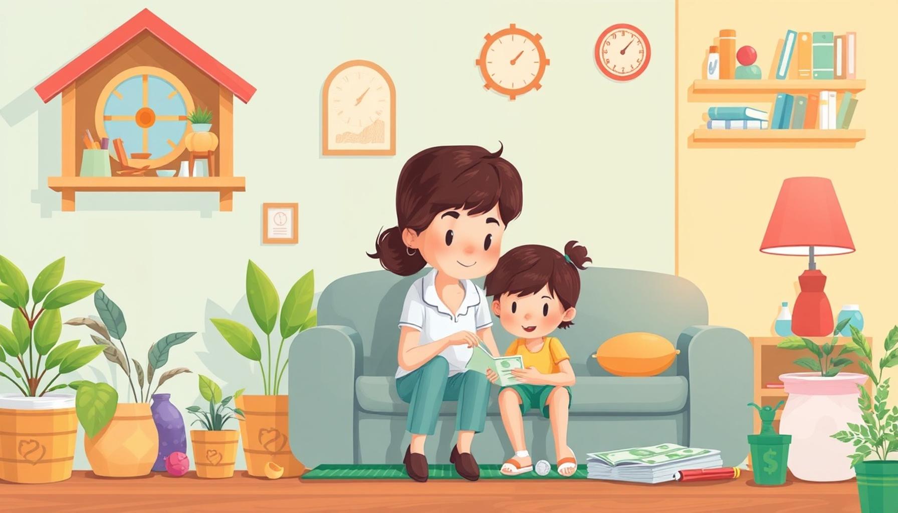 How to Create a Safe and Stimulating Environment for Puppies at Home