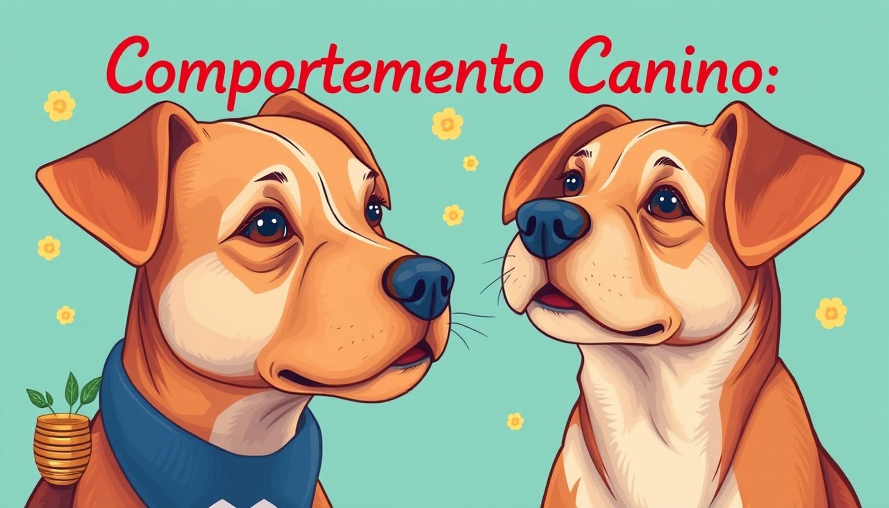Canine Behavior: How to Handle Separation Anxiety and Promote Well-Being