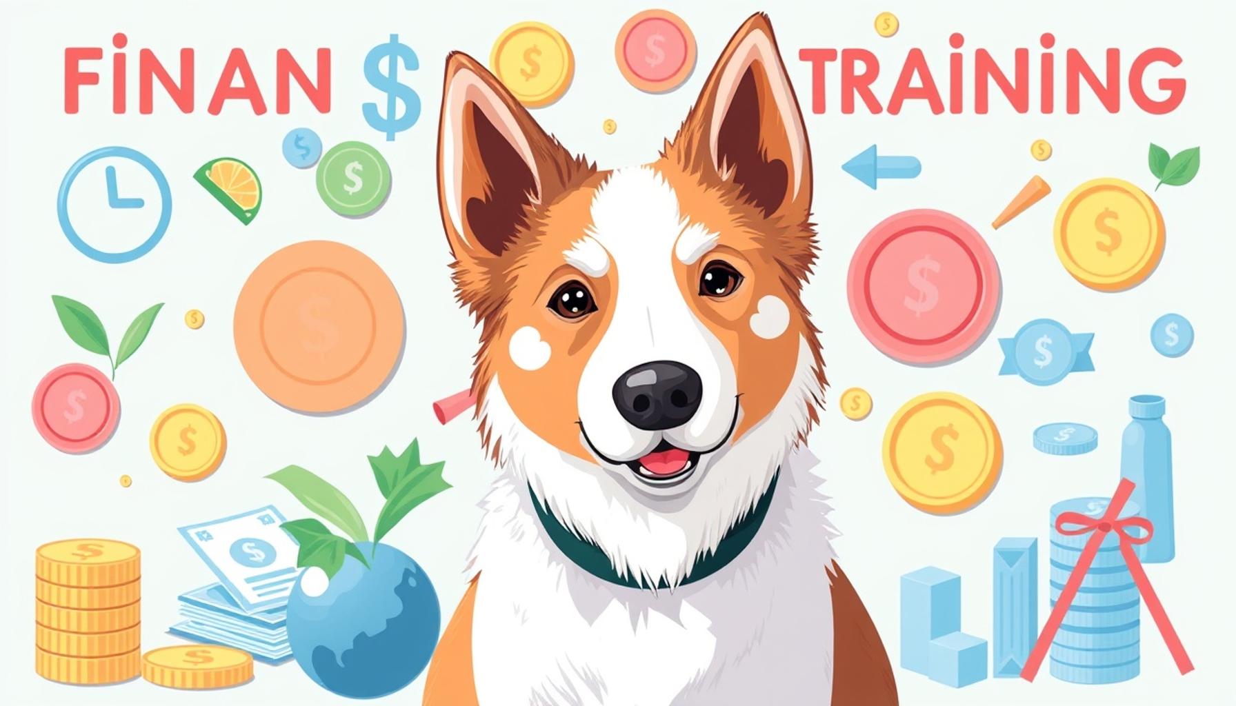 Clicker Training Techniques to Improve Communication with Your Pet