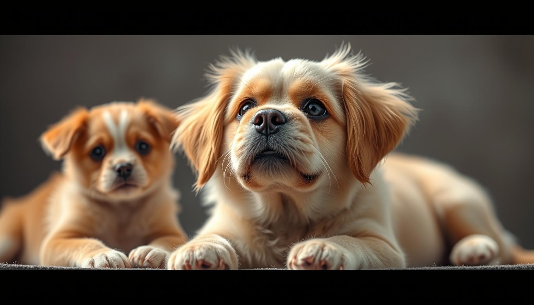 Pet Nutrition